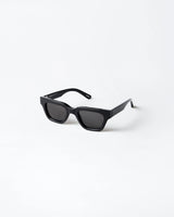 SONNENBRILLE 11M