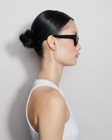 SONNENBRILLE 11M