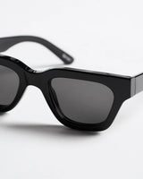 SONNENBRILLE 11M