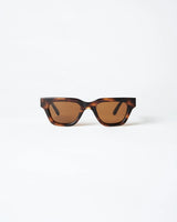 SONNENBRILLE 11M
