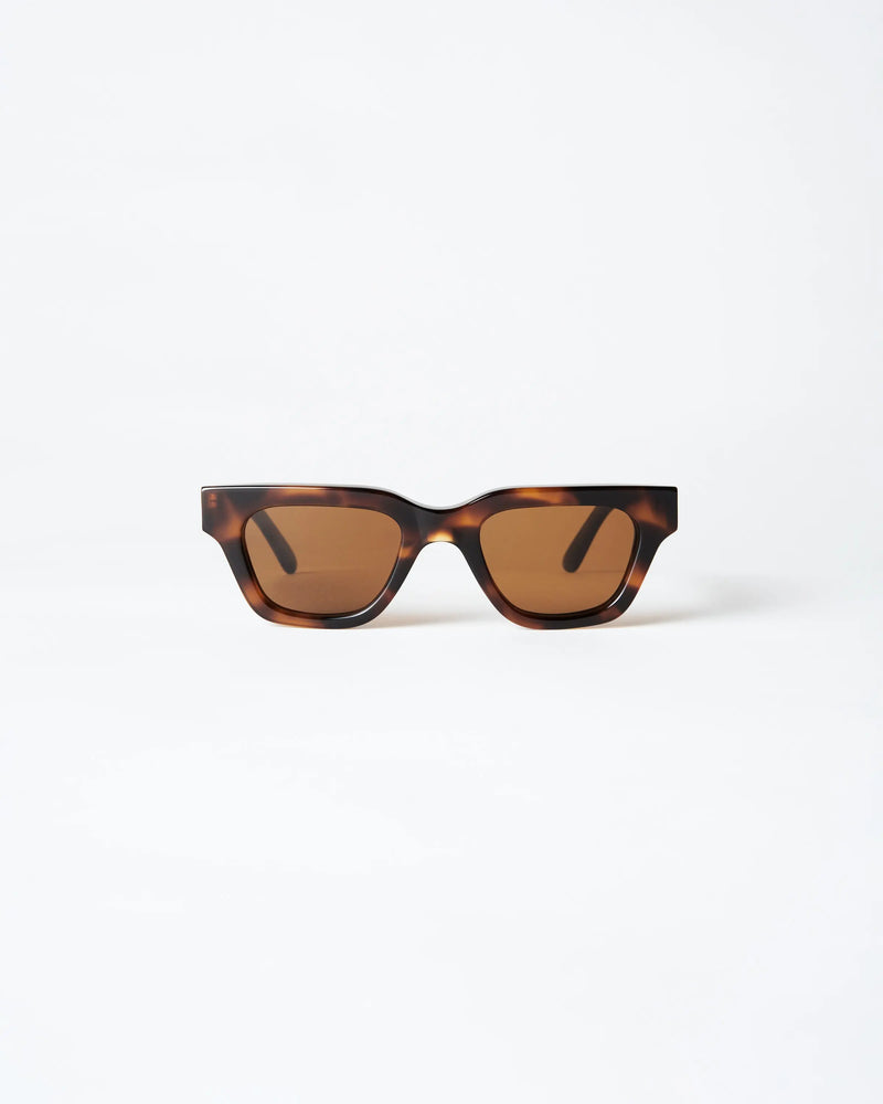 SONNENBRILLE 11M