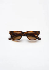 SONNENBRILLE 11M