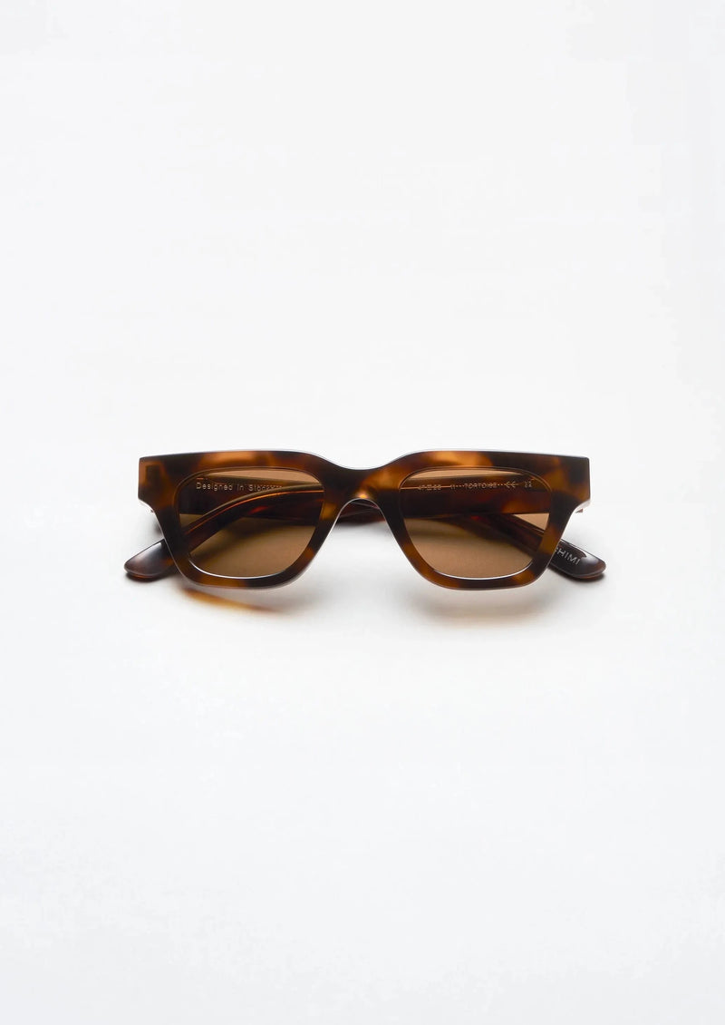 SONNENBRILLE 11M