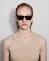 SONNENBRILLE 11M
