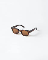 SONNENBRILLE 11M