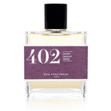 402 - VANILLA, TOFFEE, SANDALWOOD 30ML - VAU