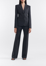 BLAZER VEA