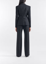BLAZER VEA