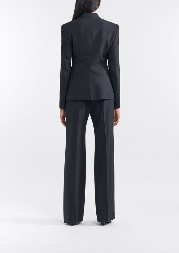 BLAZER VEA