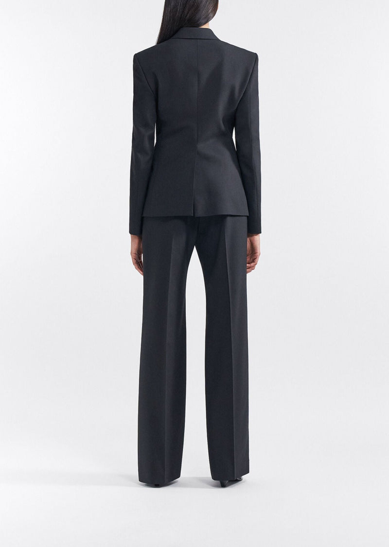 BLAZER VEA