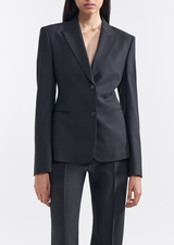 BLAZER VEA