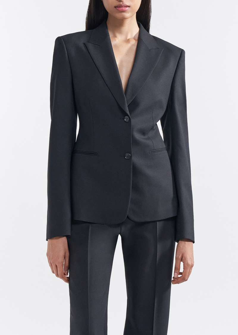 BLAZER VEA