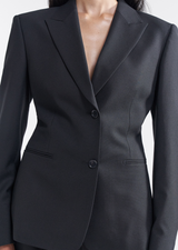 BLAZER VEA