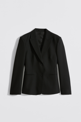 BLAZER VEA
