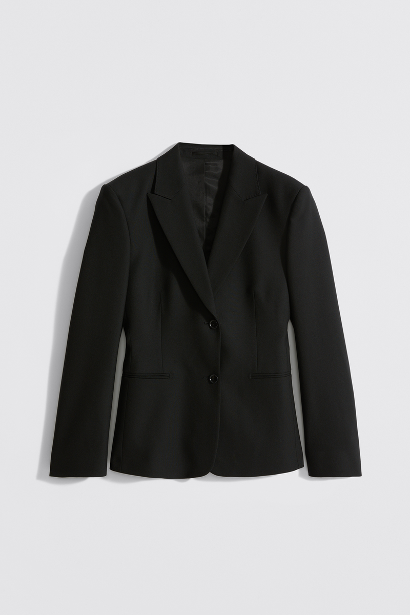 BLAZER VEA