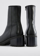 BOOTS RAINEY