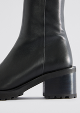BOOTS RAINEY