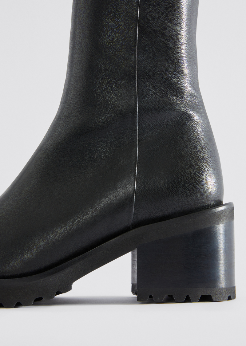 BOOTS RAINEY