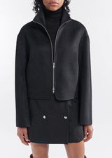 JACKE DAFINA