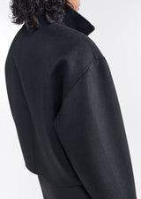 JACKE DAFINA
