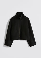 JACKE DAFINA