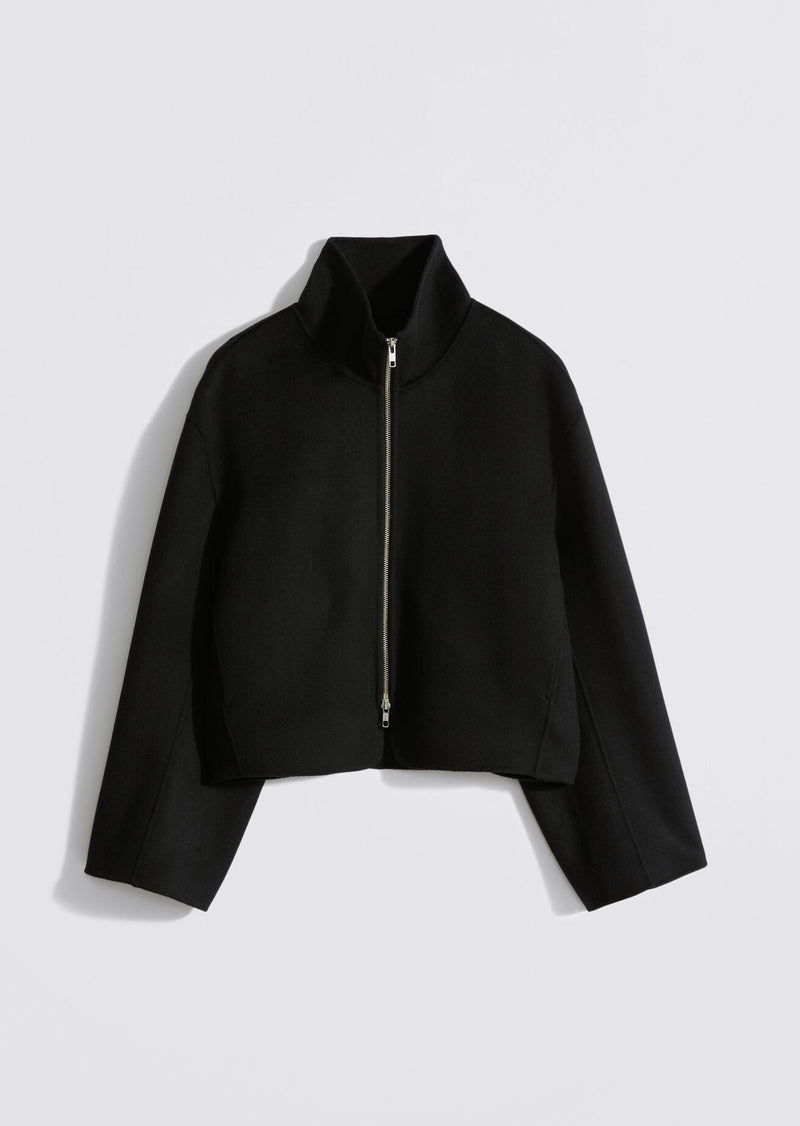 JACKE DAFINA