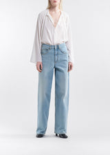 JEANS VIANA