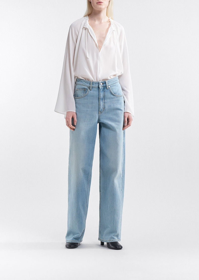 JEANS VIANA