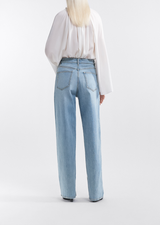 JEANS VIANA