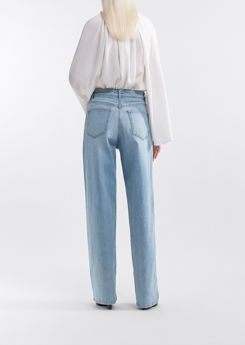 JEANS VIANA