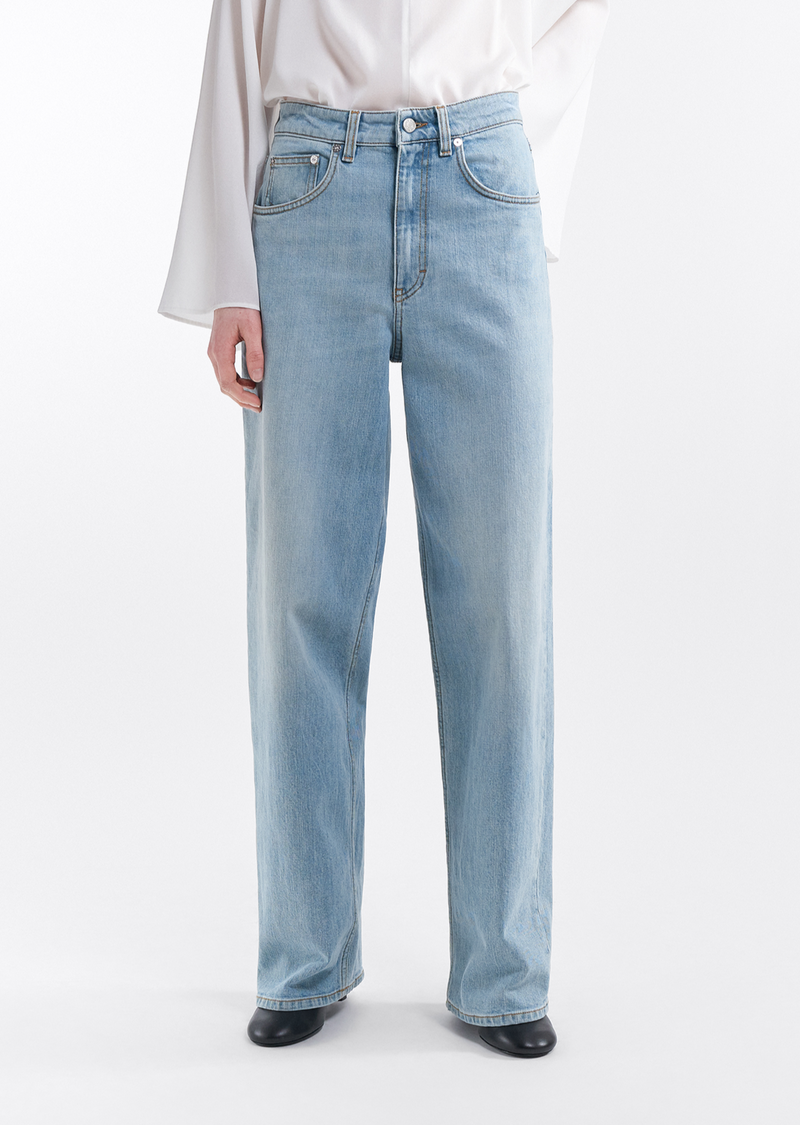 JEANS VIANA