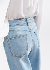 JEANS VIANA