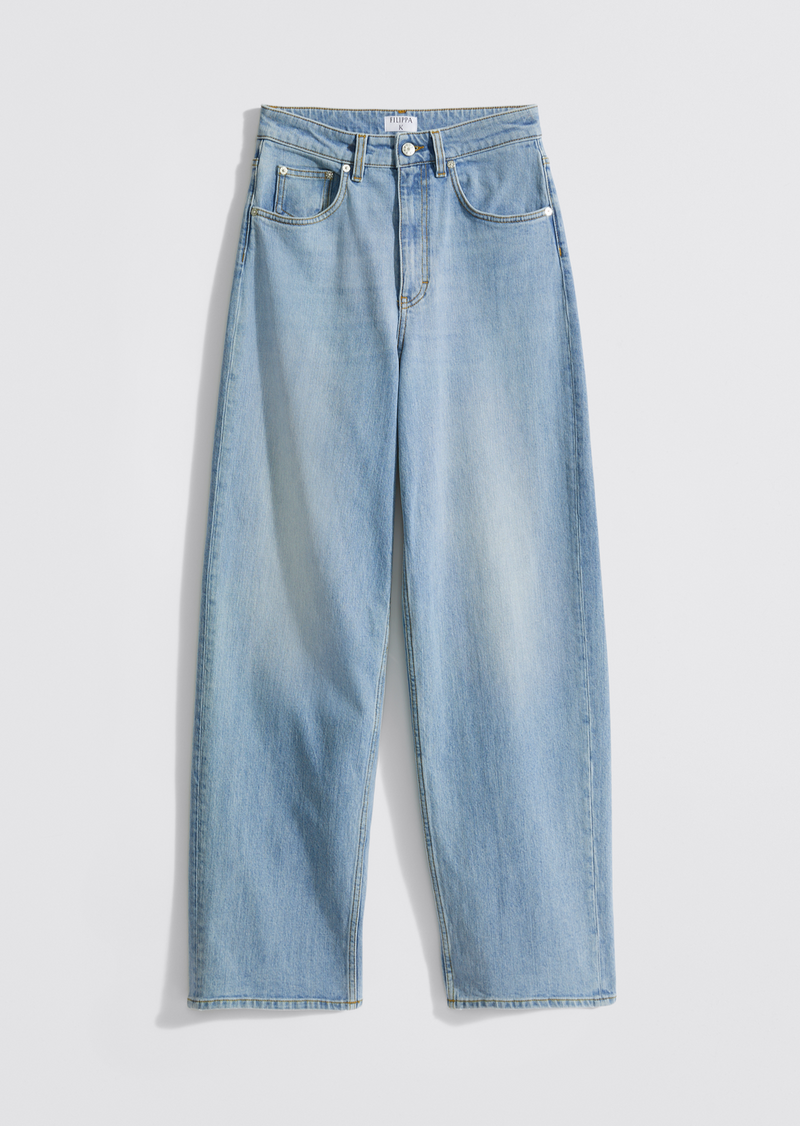 JEANS VIANA