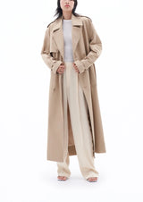 TRENCHCOAT