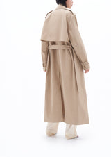 TRENCHCOAT