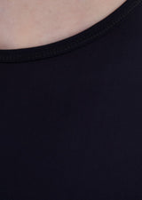 SMOOTH STRETCH TOP