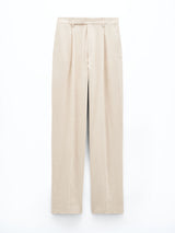 LEINENHOSE JULIE