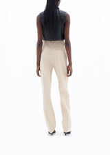 LEINENHOSE JULIE