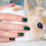NAGELLACK EMERALD