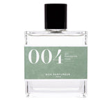 004 - GIN, MANDARINE, MUSC 30ML - VAU