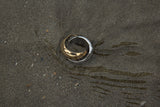 BETTER TOGETHER RING - VAU