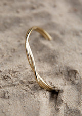 TWINE BRACELET