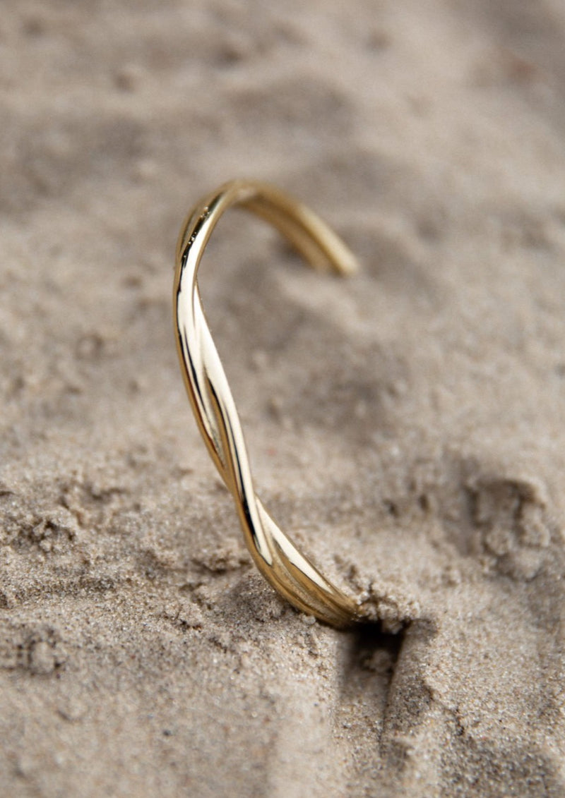 TWINE BRACELET