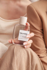 12 I TWELVE EAU DE PARFUM 50ML