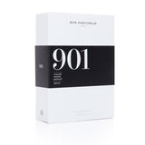 901  - NUTMEG, ALMOND, PATCHOULI 30ML - VAU