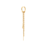 RAIN EARRING