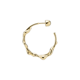 NURI 25 HOOP