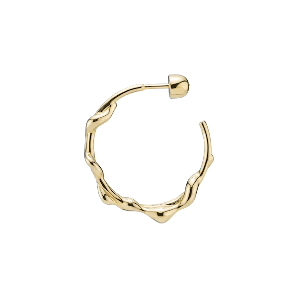 NURI 25 HOOP