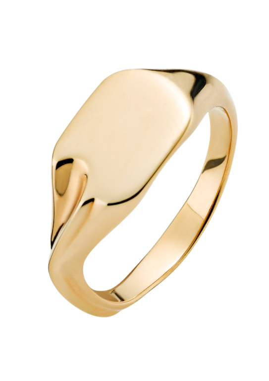 EDAN RING