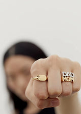 EDAN RING